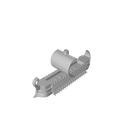 3D Printed Ancient Acturia (x10) - Only-Games