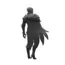 Lucio Figurines - Only-Games