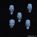 Necroyd Scorpion Warriors - Only-Games