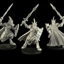 Dragonborn 2 - Only-Games