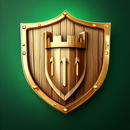 ABS002 - Grimdark Fantasy Citizens Vol II - Only-Games