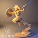 Balder 32 - Only-Games