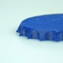 Soda Cap - Only-Games