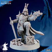 Iron Korps Trenchers Official - Only-Games