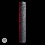 Texture Roller: Cyberpunk Road - Only-Games