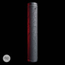 Texture Roller: Cyberpunk Road - Only-Games