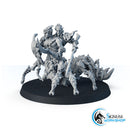 Tis-Mantaash, Master of the Poison - Only-Games