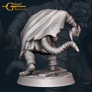 Wererat - Only-Games