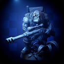 SpekOpz Kit A - Only-Games