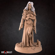 FireKeeper - Only-Games