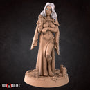 FireKeeper - Only-Games