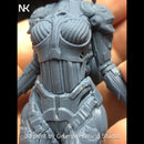 Project Eve - Only-Games