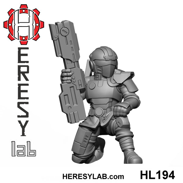 HL194 - Only-Games