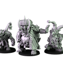 Goblins (3miniatures) - Only-Games