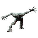 Eversor Warforged - Only-Games