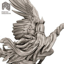 Angel Of Death - Only-Games