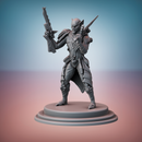 Void Fiends (Full Unit) - Only-Games