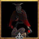 Luxuria - Only-Games