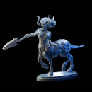 Diablo's Lair - Only-Games