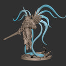 Seraphim of Justice - Only-Games