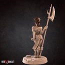 Lizzy, the Unchained - Only-Games