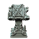 Lectern - Only-Games