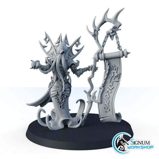 Galtarian, the Dark Will - Only-Games