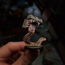 Treasure Chest Mimics - Only-Games