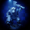 SpekOpz Kit A - Only-Games