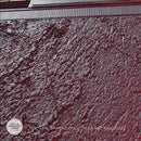 Texture Roller: Cyberpunk Road - Only-Games