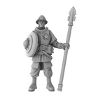 Watchman 1 - Only-Games