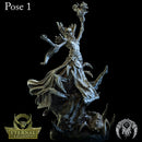 Ossifactors - Only-Games