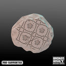 Barkonian Base Pack - Only-Games