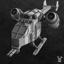 Helicobra - Only-Games