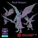 Telerian Dawnbringers - Only-Games