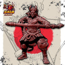 Homura Archer 04 - Only-Games