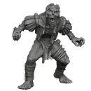 AX092 - Soul Reaper Cursed - Only-Games