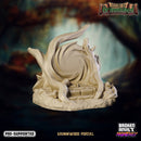 Tales of Grimmwood- Portal to Grimmwood - Only-Games