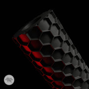 Texture Roller: Hex - Only-Games