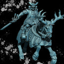 Habiki Cavalry 4x - Only-Games