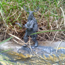 REHGED NOMAD HUNTER - Only-Games