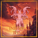 Darkwing Duelist 02 - Only-Games