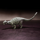 Ankylosaurus standing - armored dinosaur - Only-Games