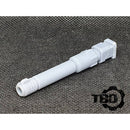 Laser Destroyer Cannon - Only-Games