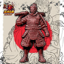 Yami Swordsman 05 - Only-Games