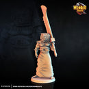 Meat Head - Only-Games