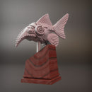 George the fish - Only-Games