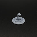 16 Friendly Familiars - Only-Games