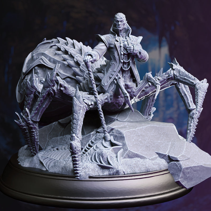 Under Darkness - Bundle Release - Only-Games