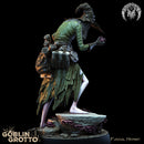 The Fungal Hermit - Only-Games